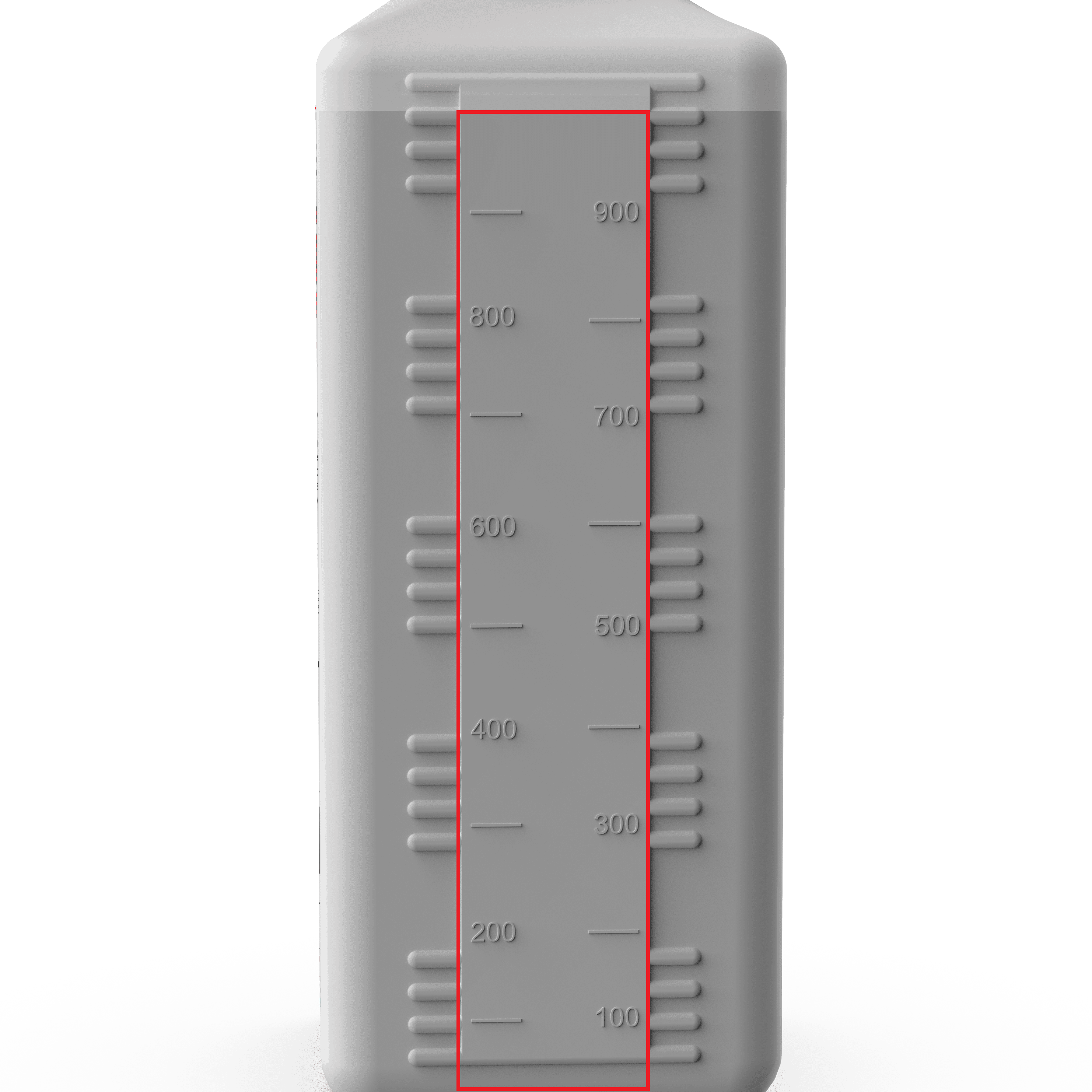 6. Флакон 1000.png 6. Флакон 1000.png