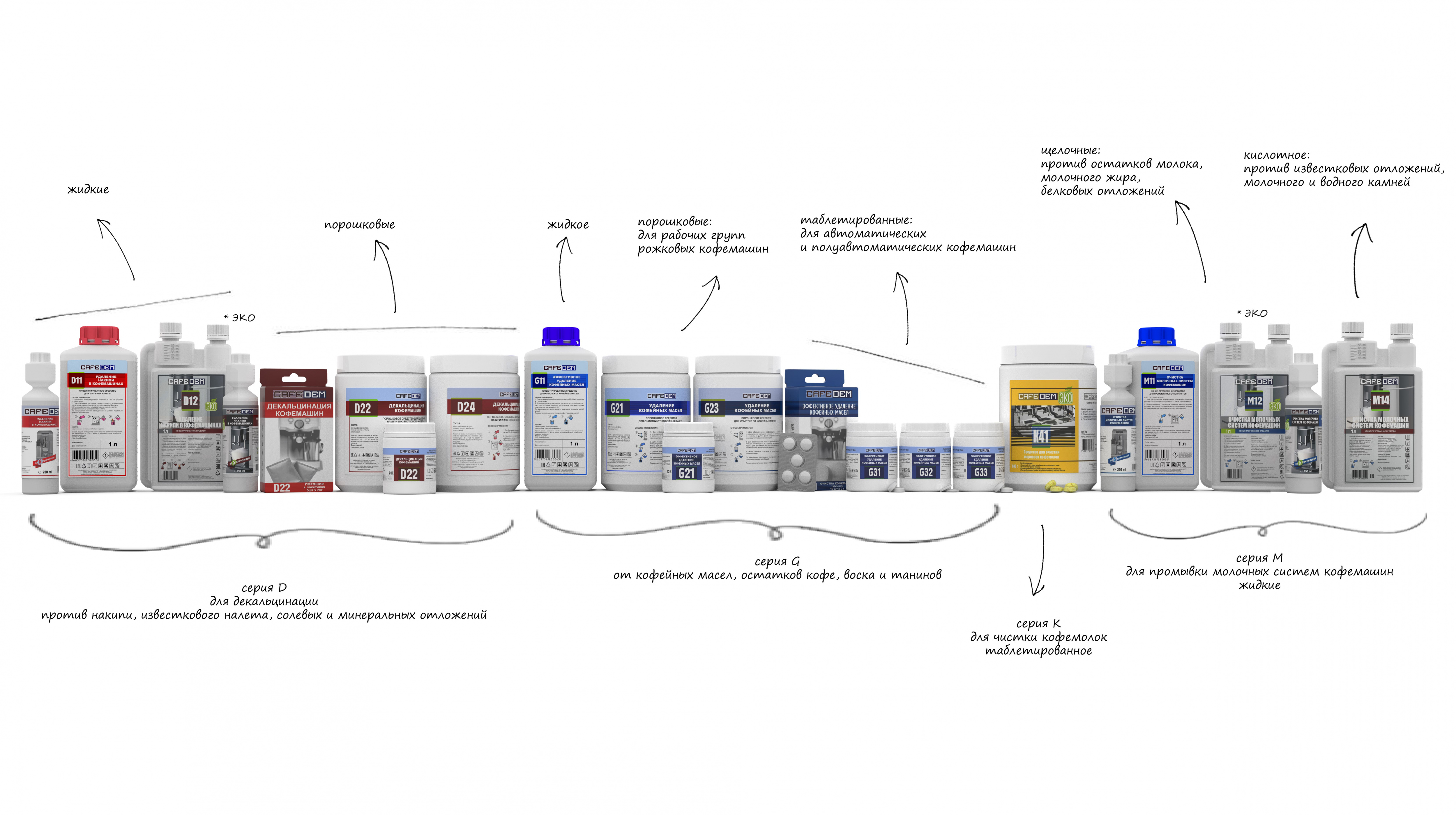 Безымянный-1 (1).jpg Безымянный-1 (1).jpg