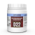 CAFEDEM D22